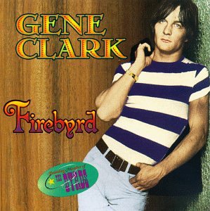 album gene clark