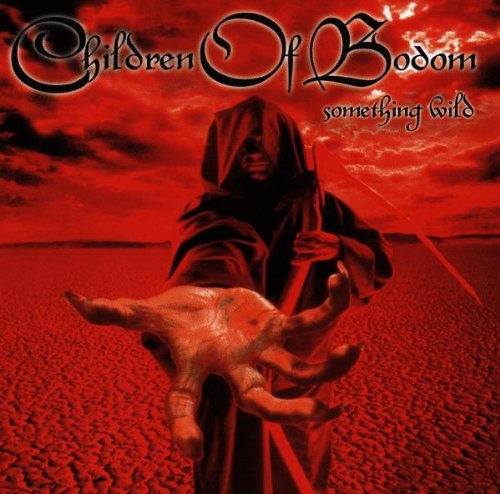 album children of bodom