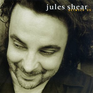 album jules shear