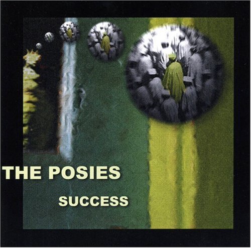 album the posies