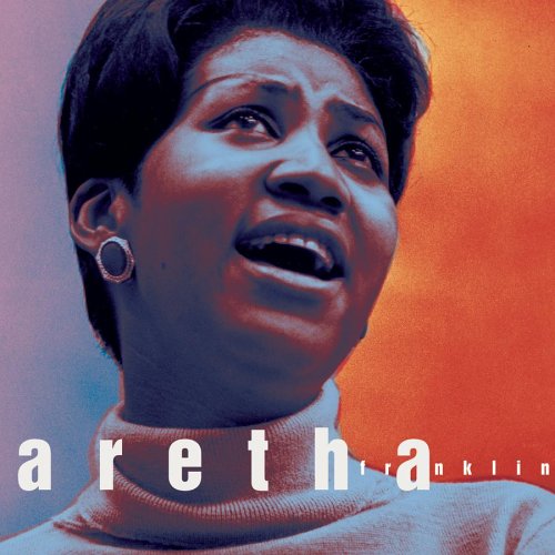 album aretha franklin