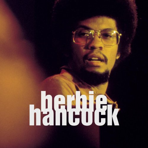 album herbie hancock