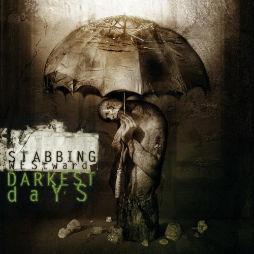 album stabbing westward