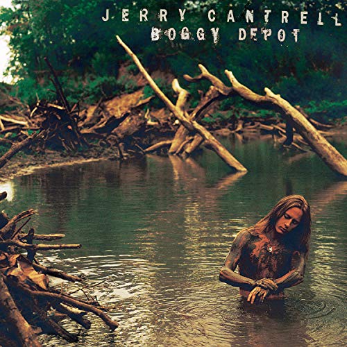 album jerry cantrell