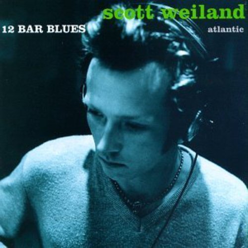 album scott weiland