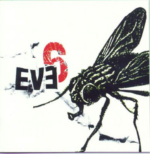 album eve 6