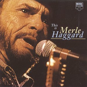 album merle haggard