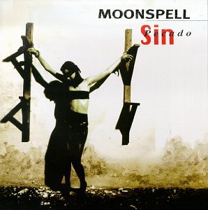 album moonspell