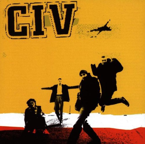 album civ