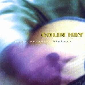 album colin hay