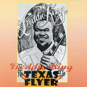 album freddie king