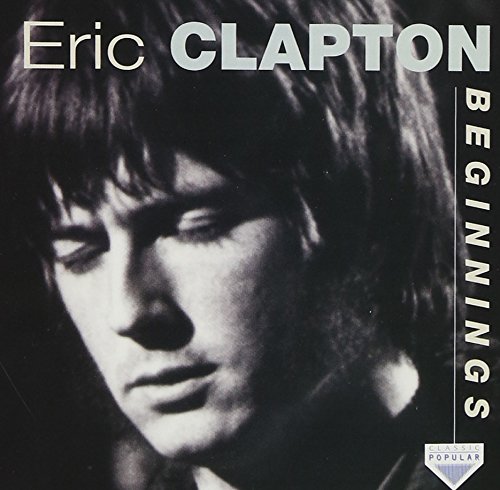 album eric clapton