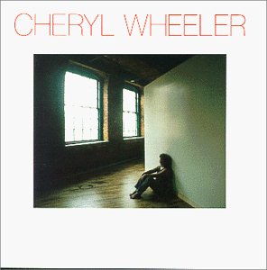 album cheryl wheeler