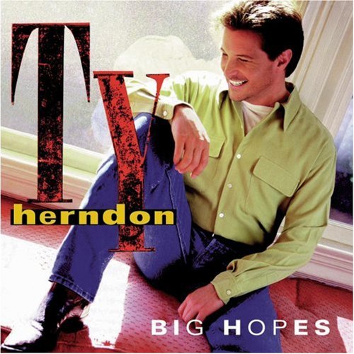 album ty herndon