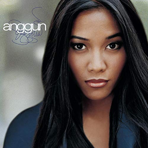 album anggun