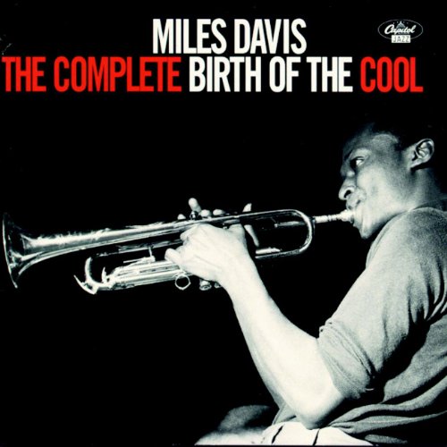 album miles davis