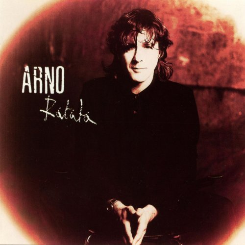 album arno