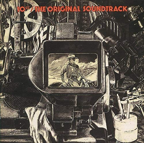 album 10cc