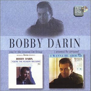 album bobby darin