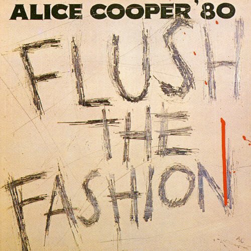 album alice cooper