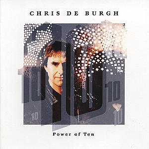 album chris de burgh