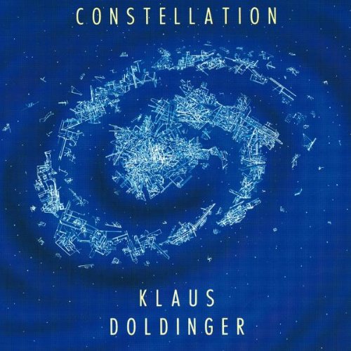 album klaus doldinger