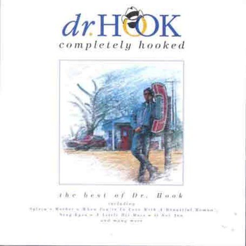 album dr hook