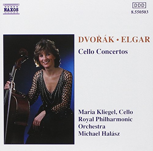 album sir edward elgar