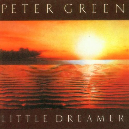 album peter green