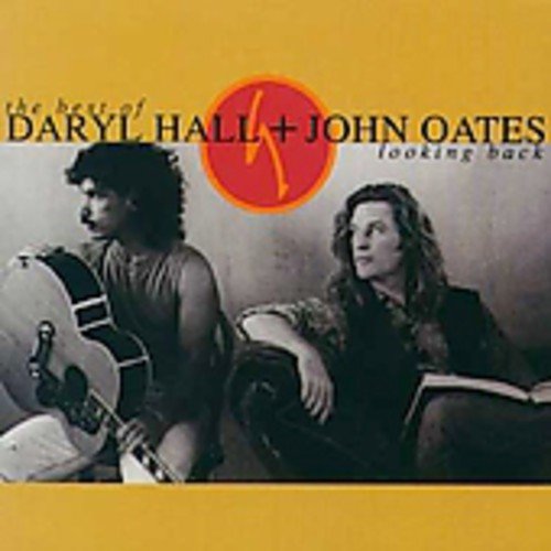 album hall and oates