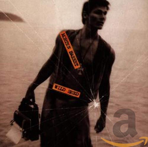 album morten harket