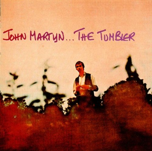 album john martyn