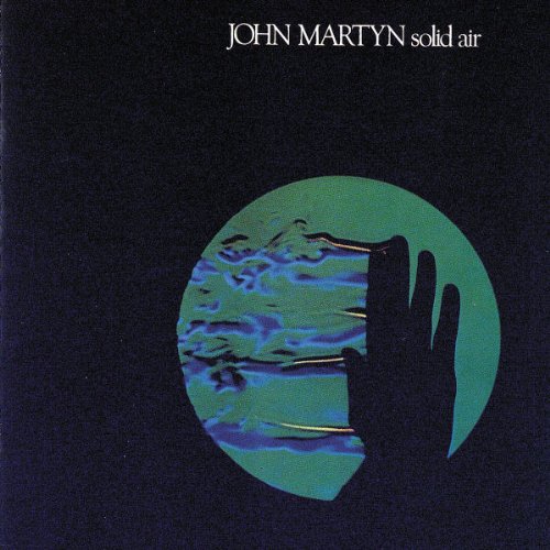 album john martyn