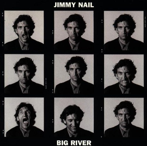 album jimmy nail