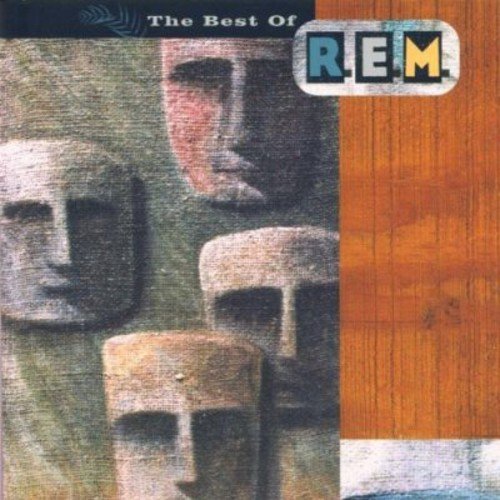 album rem