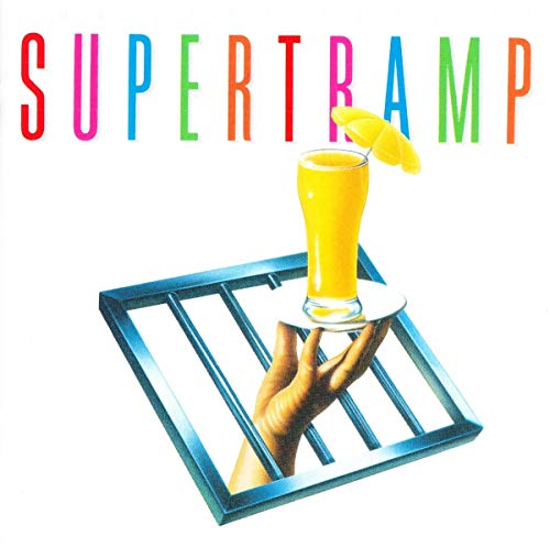 album supertramp