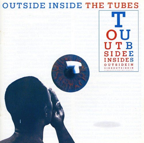 album the tubes