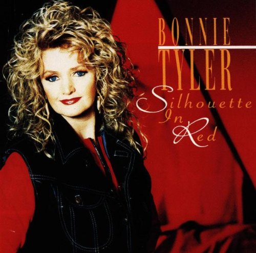 album bonnie tyler