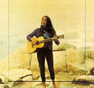 album joan baez