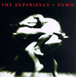 album the superjesus