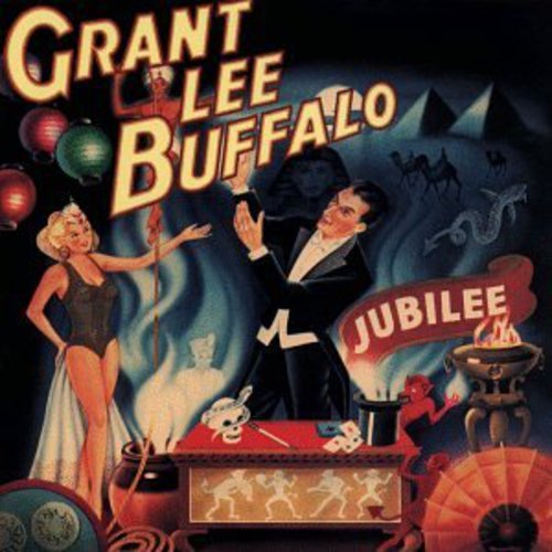 album grant lee buffalo