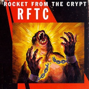 album rocket from the crypt