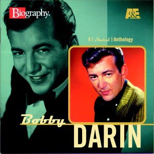 album bobby darin