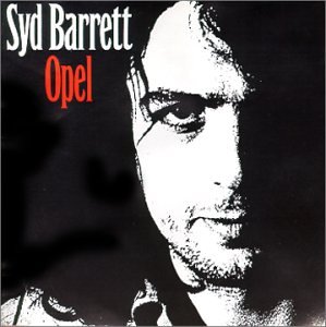 album syd barrett