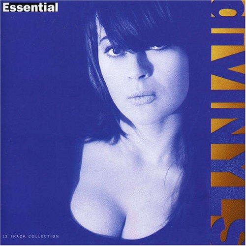 album divinyls