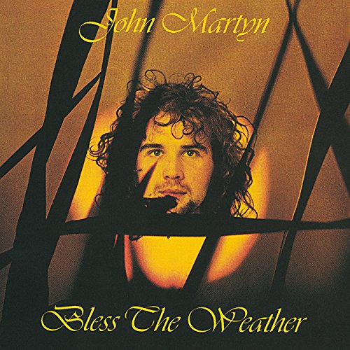 album john martyn