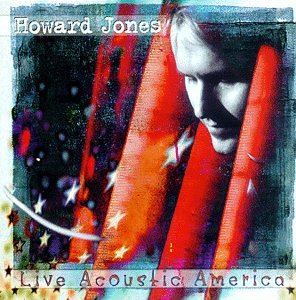 album howard jones