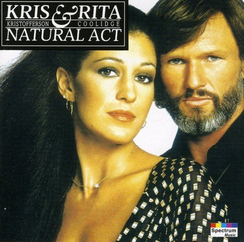 album kris kristofferson