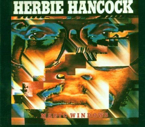 album herbie hancock