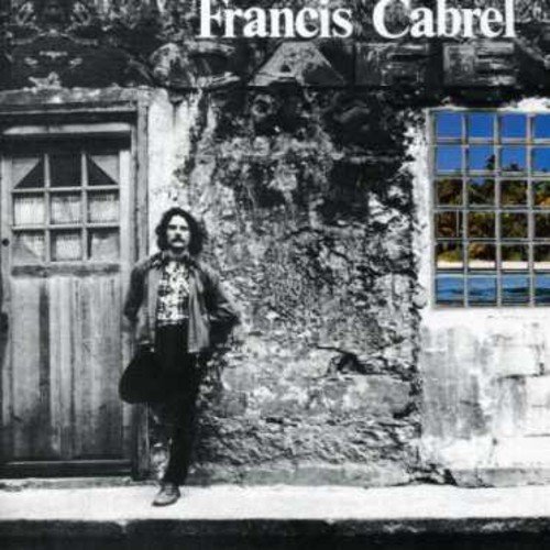 album francis cabrel